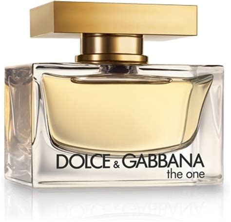 the one dolce gabbana eau de parfum 75 ml|dolce gabbana the one femme.